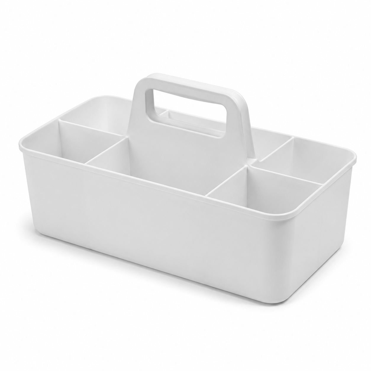 Organisateur pour Produits d’Entretien