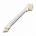 Brosse Double Face pour Joints et Recoins