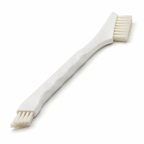 Brosse Double Face pour Joints et Recoins