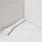 Brosse Double Face pour Joints et Recoins