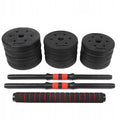 Hantle bitumiczne regulowane Gockowiak 2x 10 kg